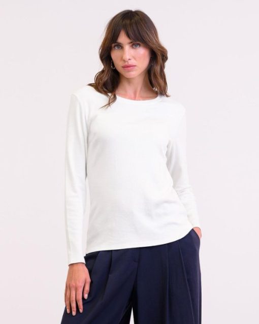 Northwoodnotions.shopa94acb4118 1