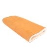 Northwoodnotions.shopa955ca344a 1