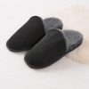 Northwoodnotions.shopa97dfb48c5 1