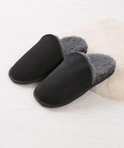Northwoodnotions.shopa97dfb48c5 1