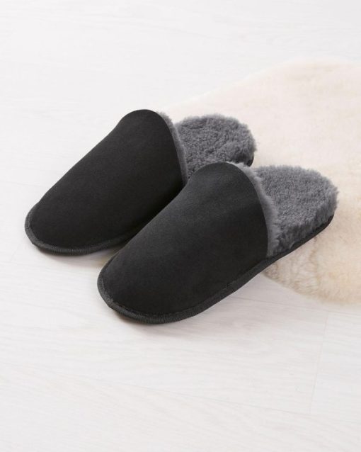 Northwoodnotions.shopa97dfb48c5 1