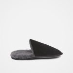Northwoodnotions.shopa97dfb48c5 2
