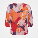 Northwoodnotions.shopa99ff2d4d7 2