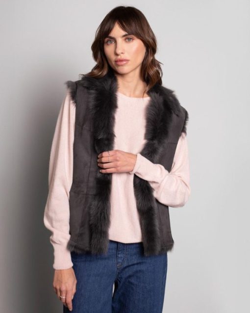 Northwoodnotions.shopaaa542434b 1