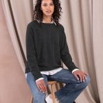 Northwoodnotions.shopaac10211b8 2
