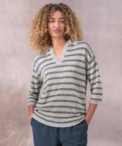 Northwoodnotions.shopaaee99c5ae 1