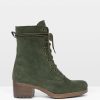 Northwoodnotions.shopab07b8a0e1 1
