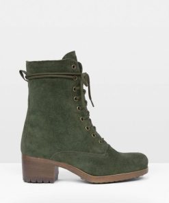 Northwoodnotions.shopab07b8a0e1 1