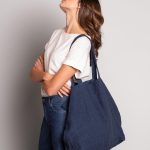 Northwoodnotions.shopab387d88d5 2