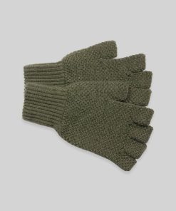 Northwoodnotions.shopad375cb07f 1