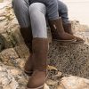 Northwoodnotions.shopadfbb78c84 1