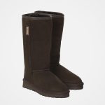Northwoodnotions.shopadfbb78c84 2