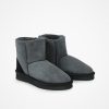 Northwoodnotions.shopae2dc59569 1