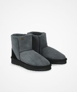 Northwoodnotions.shopae2dc59569 1