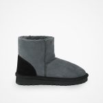 Northwoodnotions.shopae2dc59569 2