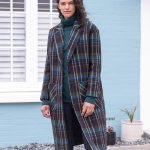 Northwoodnotions.shopae5f893acc 2