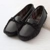 Northwoodnotions.shopaf2cf3510a 1