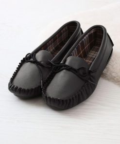 Northwoodnotions.shopaf2cf3510a 1