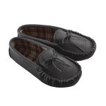 Northwoodnotions.shopaf2cf3510a 2