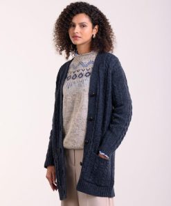 Northwoodnotions.shopafd0944a1b 1