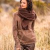 Northwoodnotions.shopb02378ecef 1