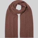 Northwoodnotions.shopb02378ecef 2