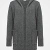 Northwoodnotions.shopb306a64760 1