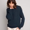 Northwoodnotions.shopb35a60f676 1