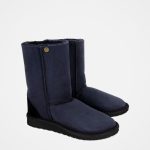 Northwoodnotions.shopb58a076229 2
