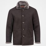 Northwoodnotions.shopb626259cd7 2