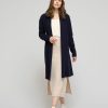 Northwoodnotions.shopb6a5216752 1