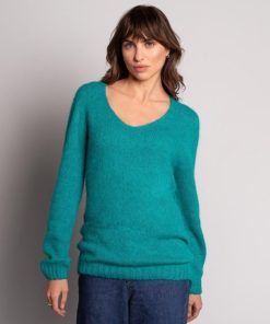 Northwoodnotions.shopb8359860d6 1