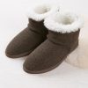 Northwoodnotions.shopba08789f9f 1