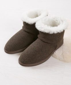 Northwoodnotions.shopba08789f9f 1