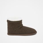 Northwoodnotions.shopba08789f9f 2