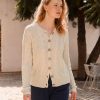 Northwoodnotions.shopba33632fe2 1