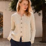 Northwoodnotions.shopba33632fe2 2