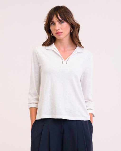 Northwoodnotions.shopbabbd23937 1