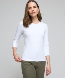 Northwoodnotions.shopbb0e11eedd 1