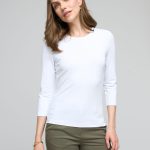 Northwoodnotions.shopbb0e11eedd 2