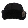 Northwoodnotions.shopbb3157ec00 1