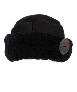 Northwoodnotions.shopbb3157ec00 1