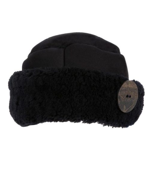 Northwoodnotions.shopbb3157ec00 1