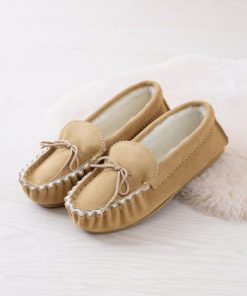 Northwoodnotions.shopbbb6610ef3 1