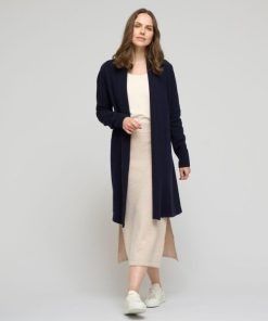 Northwoodnotions.shopbbbd869648 1