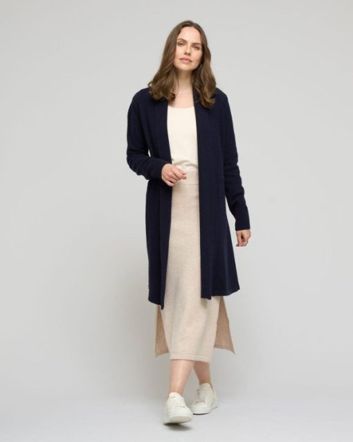 Northwoodnotions.shopbbbd869648 1