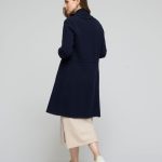 Northwoodnotions.shopbbbd869648 2