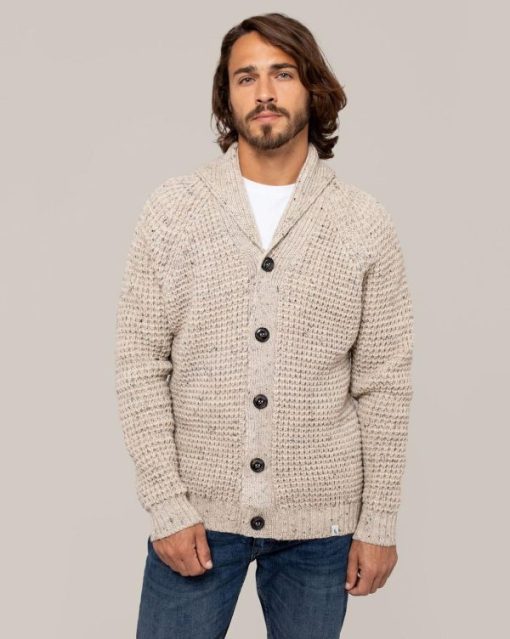 Northwoodnotions.shopbbe16f2c0f 1