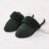 Northwoodnotions.shopbbe9c227c0 1