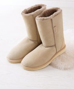 Northwoodnotions.shopbcc1bb95c0 1